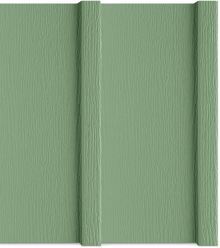 Experior Roofing Images