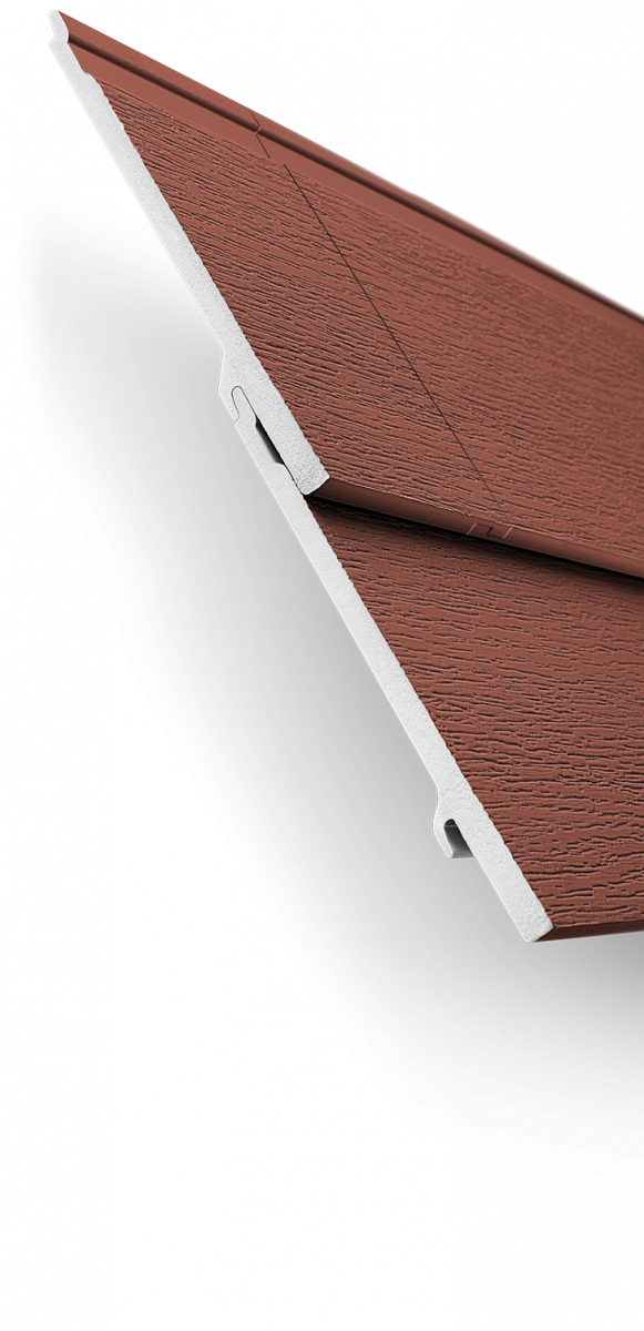 Experior Roofing Images