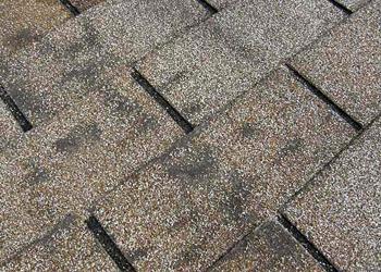 Experior Roofing Images