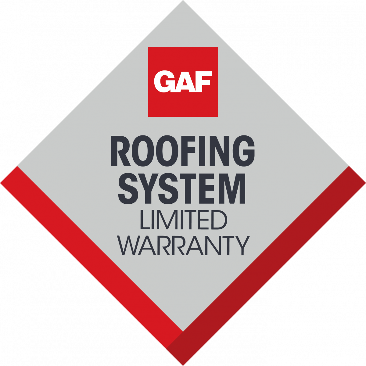 Experior Roofing Images