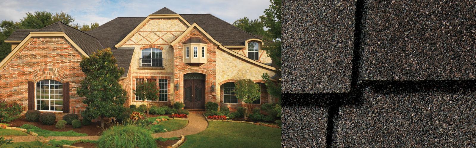 Experior Roofing Images
