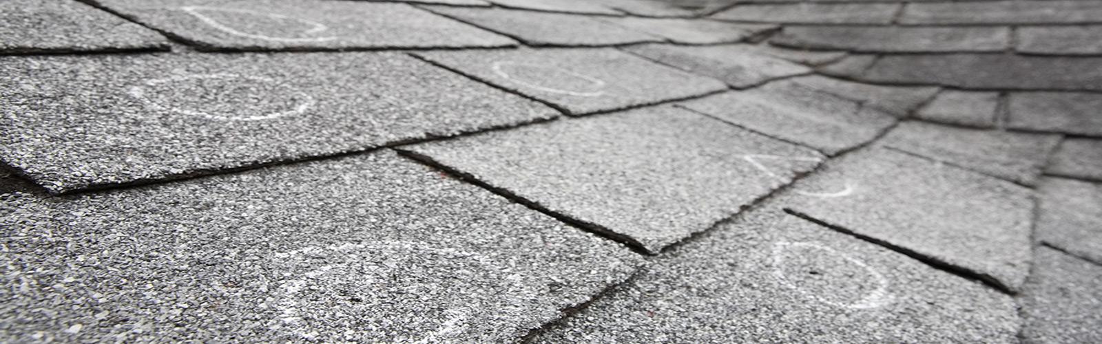Experior Roofing Images