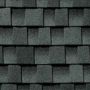 Experior Roofing Images