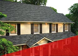 Experior Roofing Images