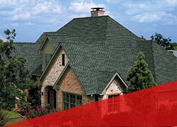 Experior Roofing Images