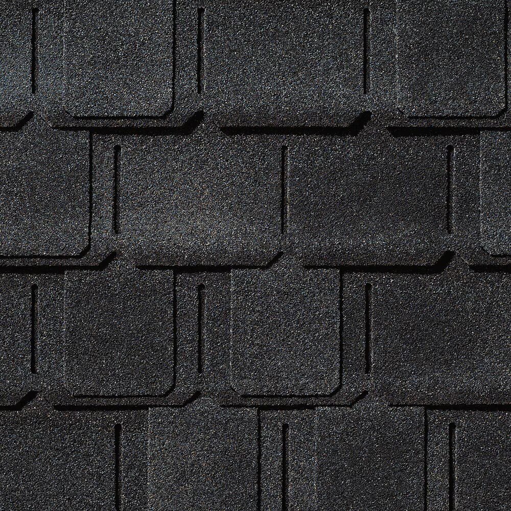 Experior Roofing Images