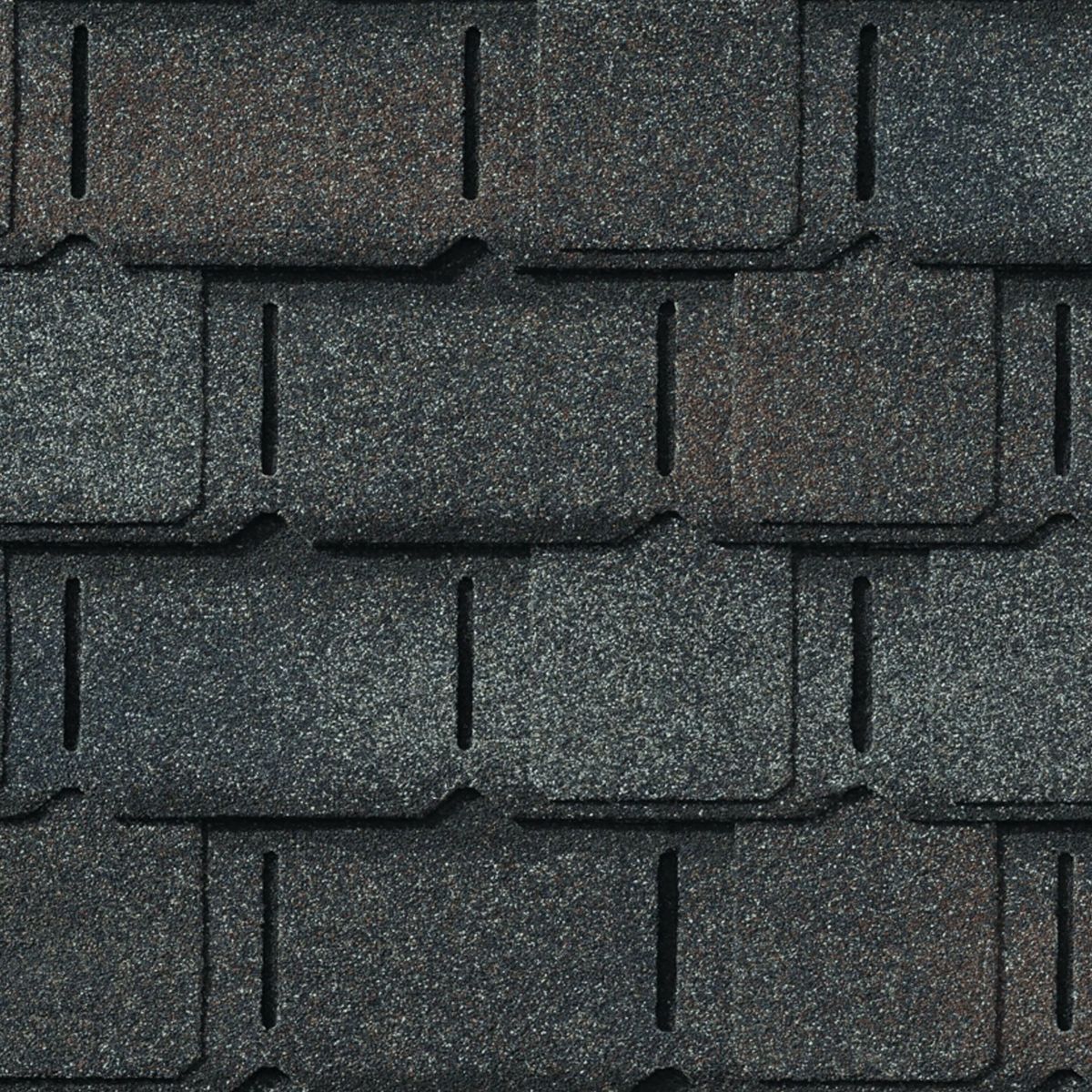 Experior Roofing Images