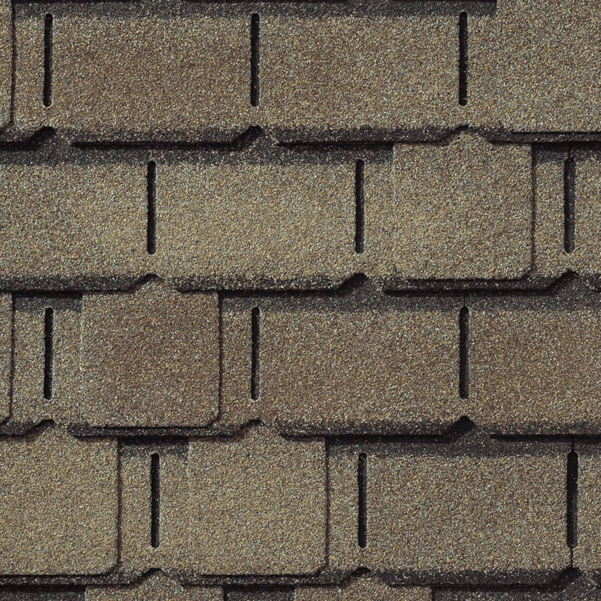 Experior Roofing Images