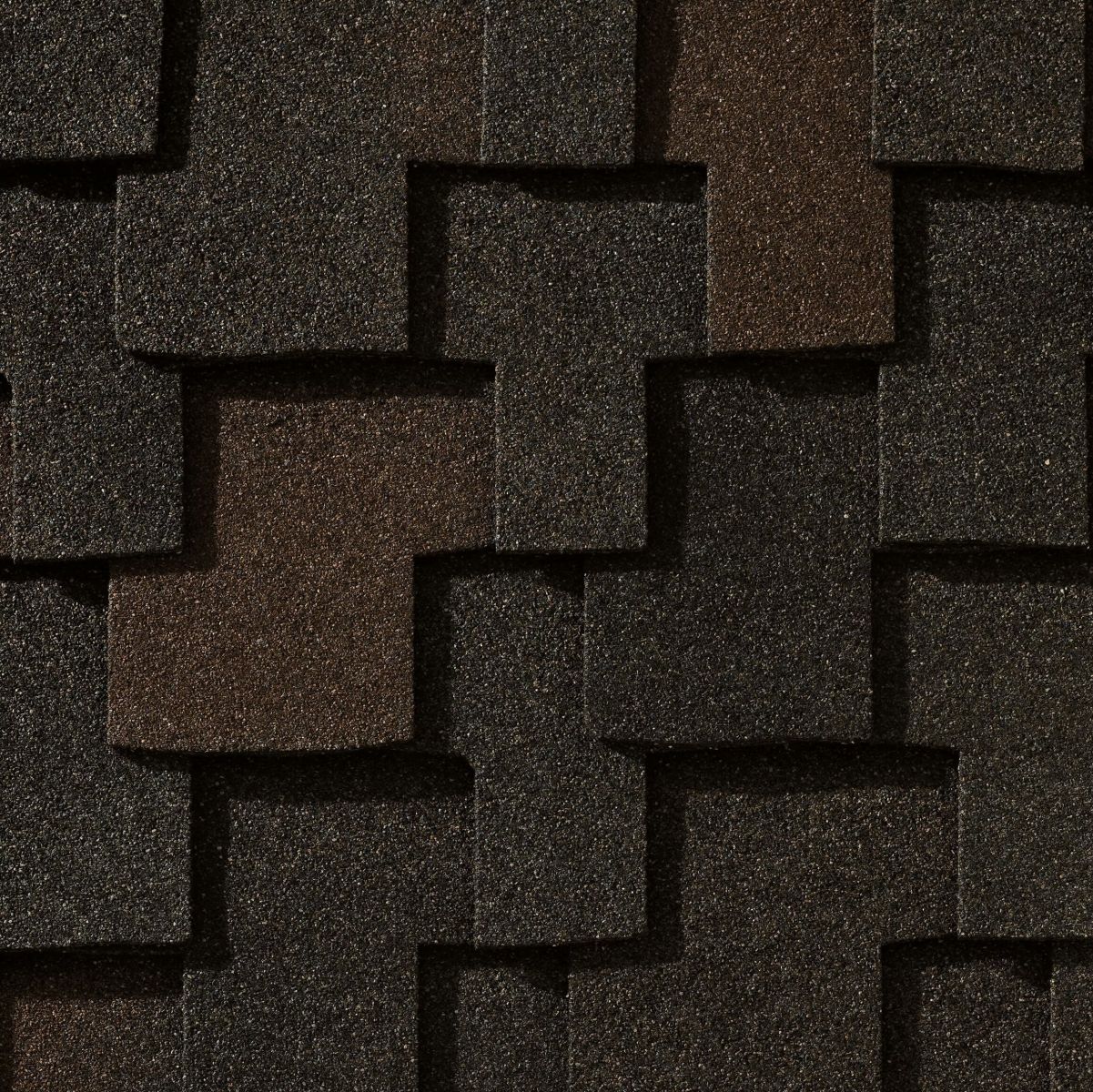 Experior Roofing Images