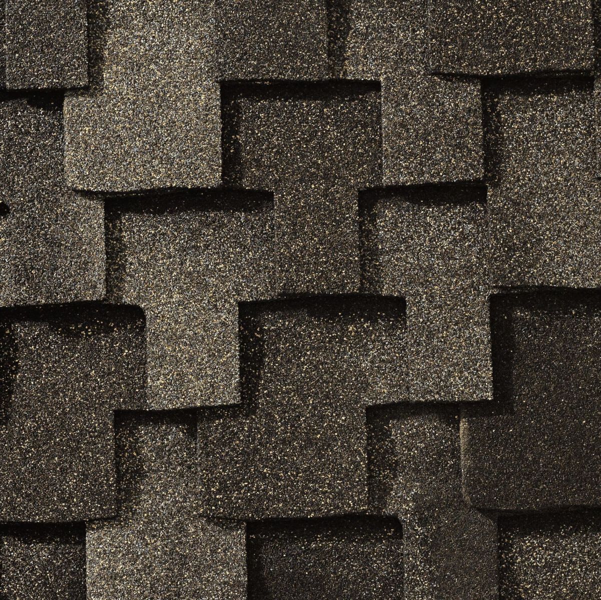 Experior Roofing Images