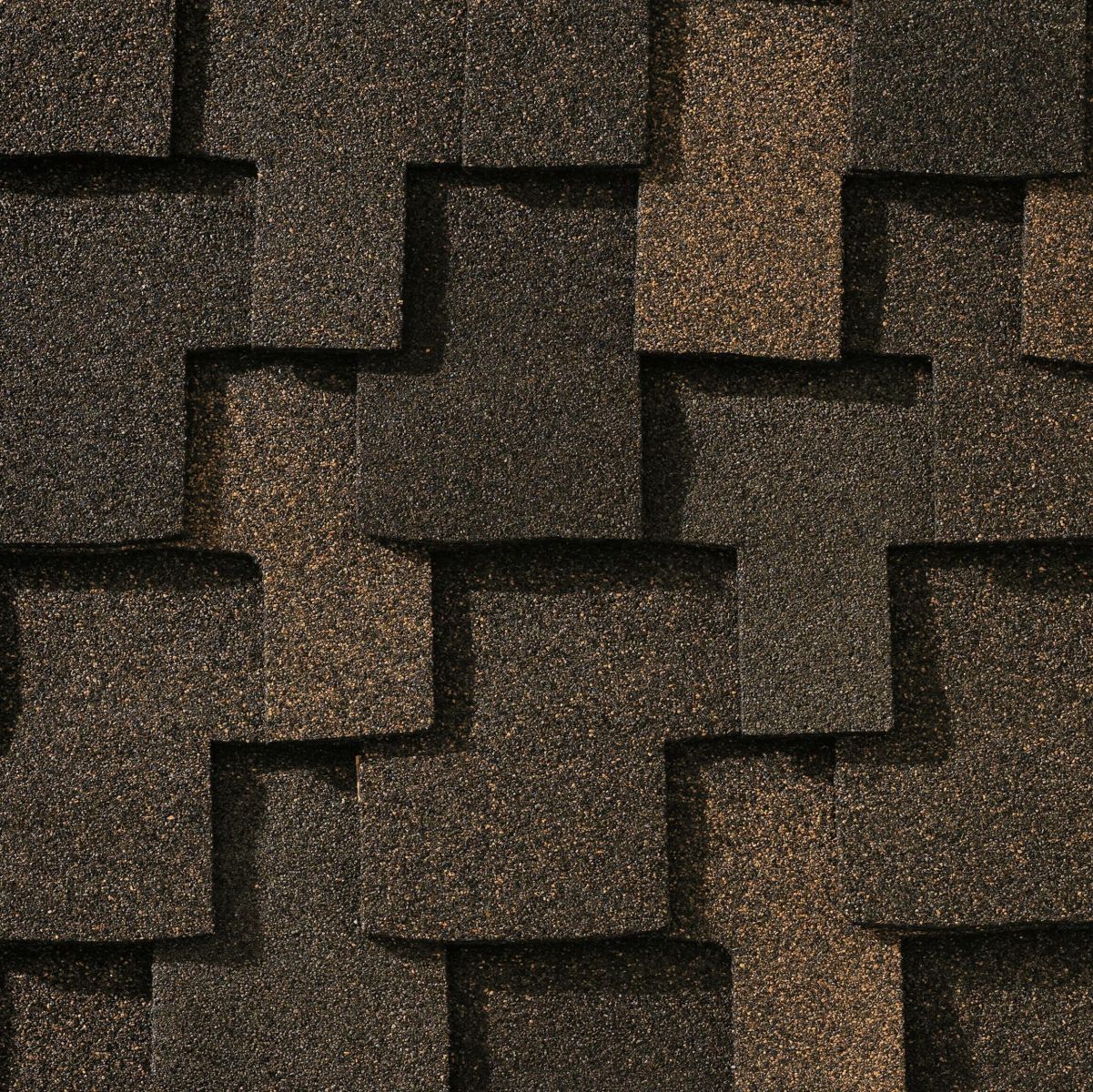 Experior Roofing Images