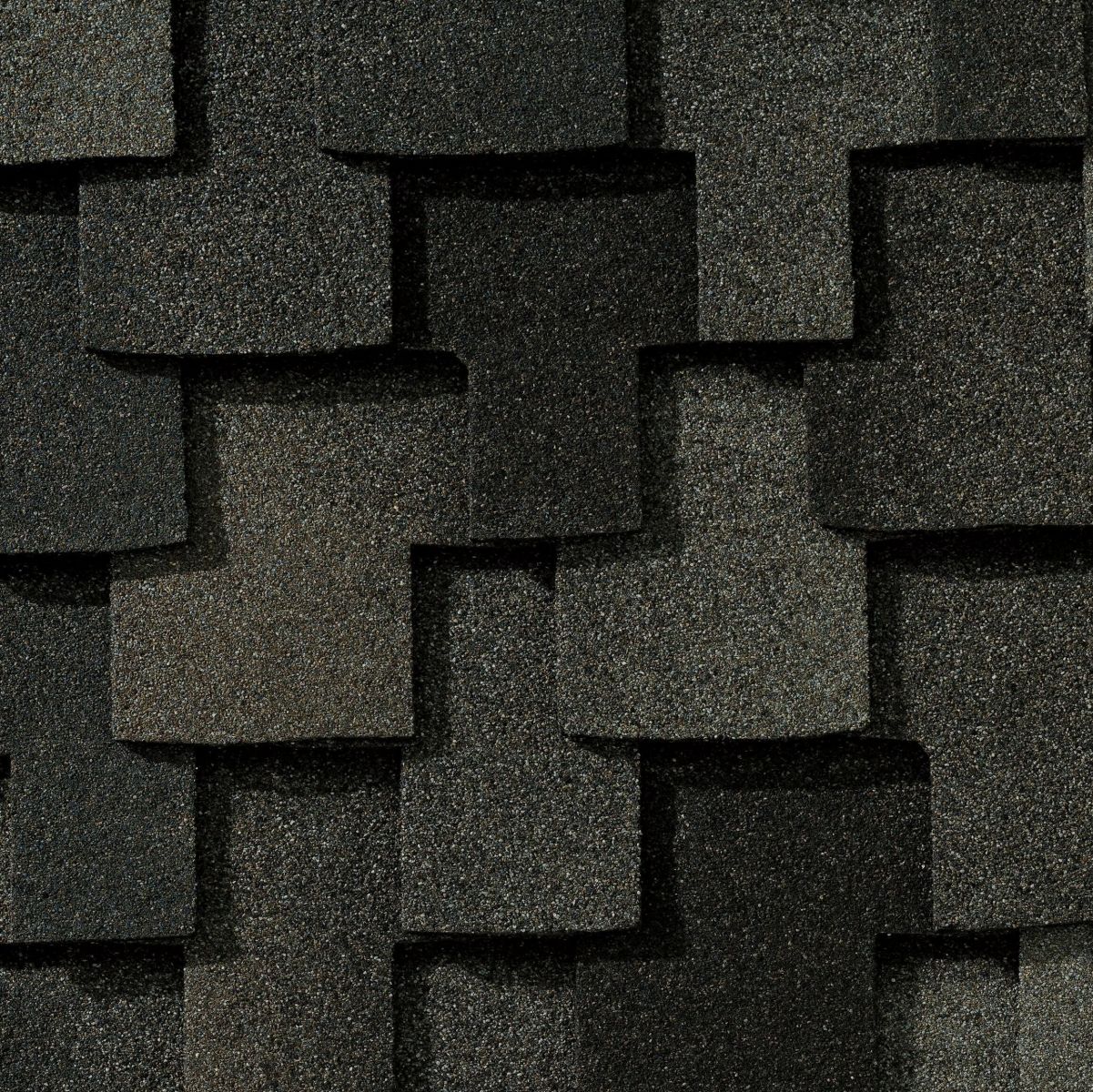 Experior Roofing Images