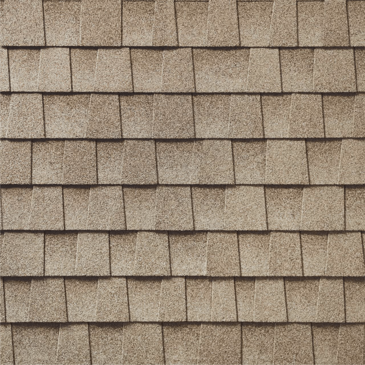 Experior Roofing Images