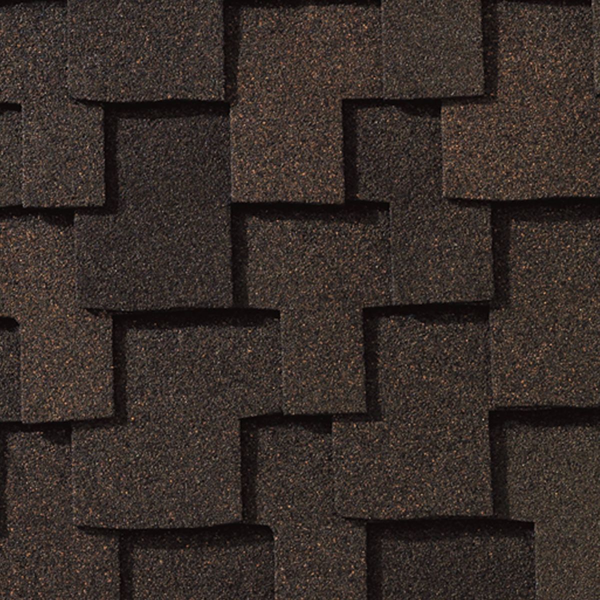 Experior Roofing Images