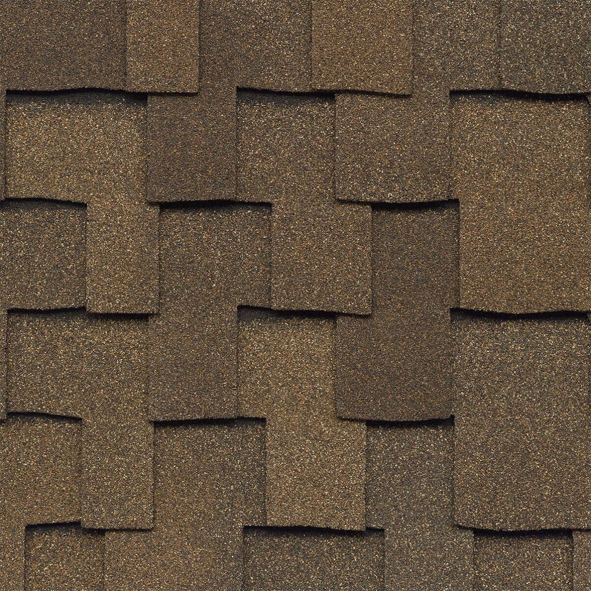 Experior Roofing Images