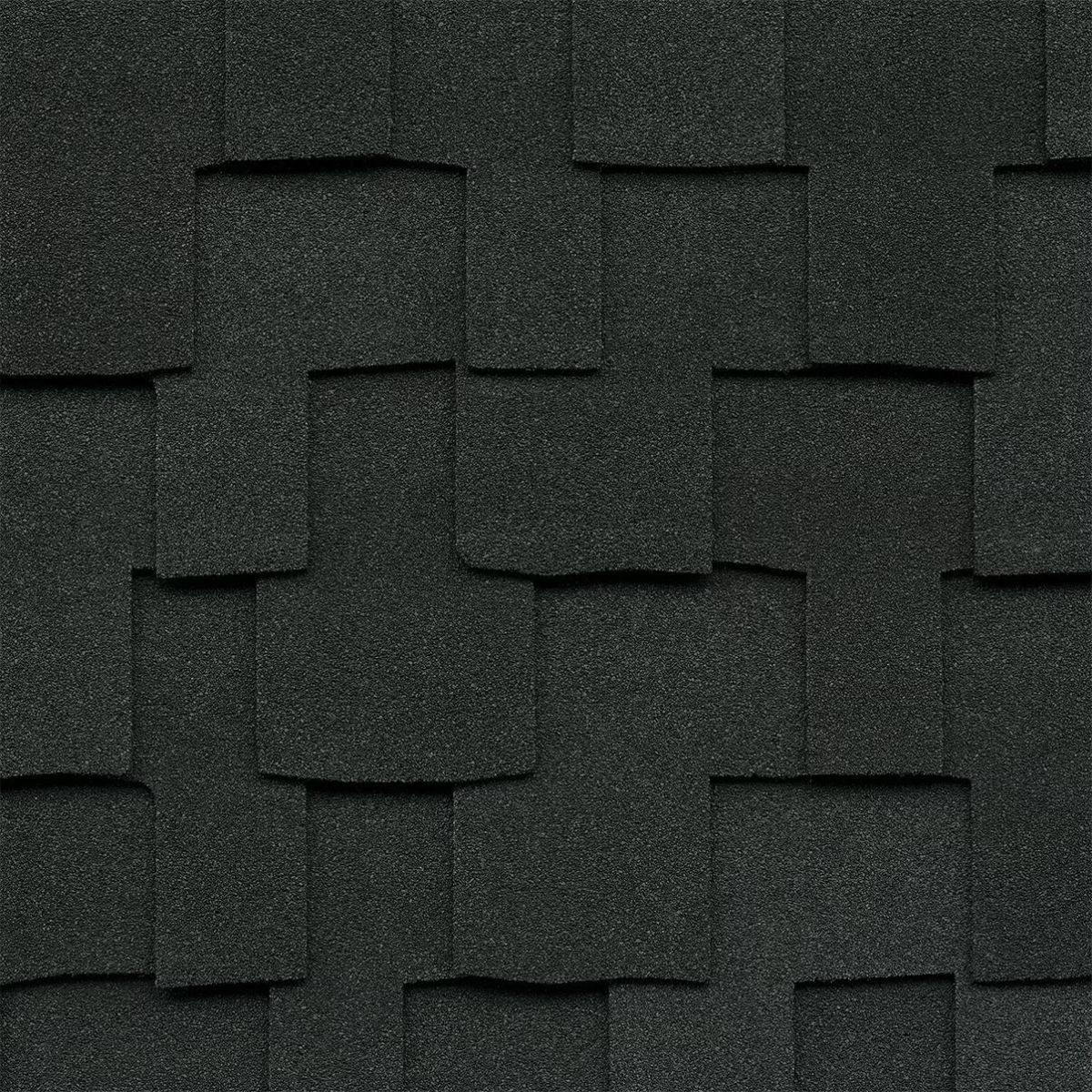 Experior Roofing Images