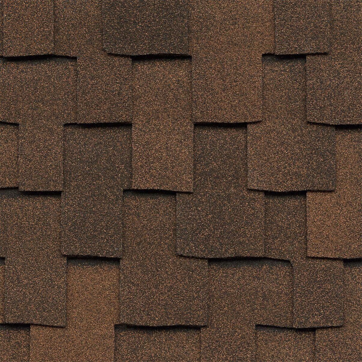 Experior Roofing Images