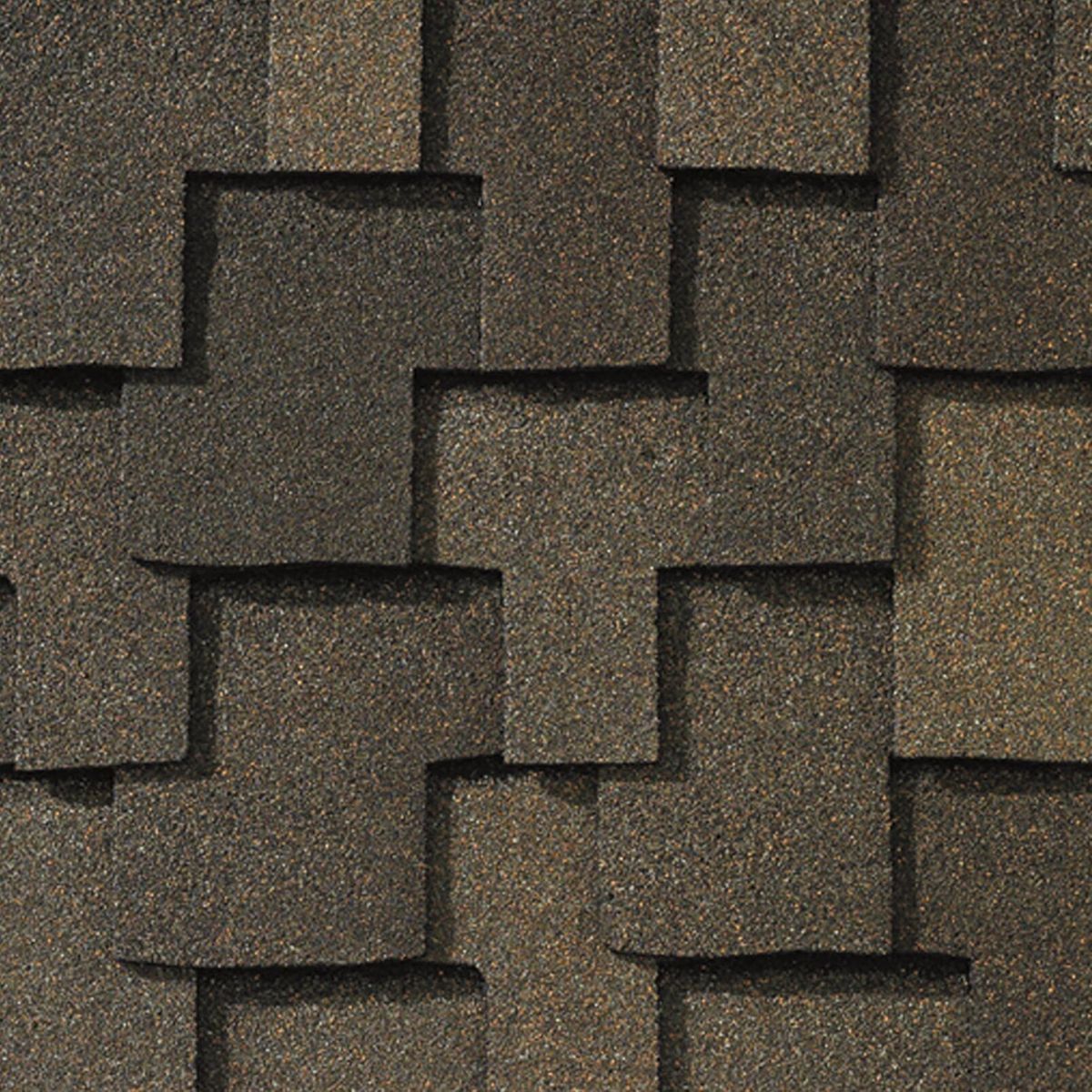 Experior Roofing Images