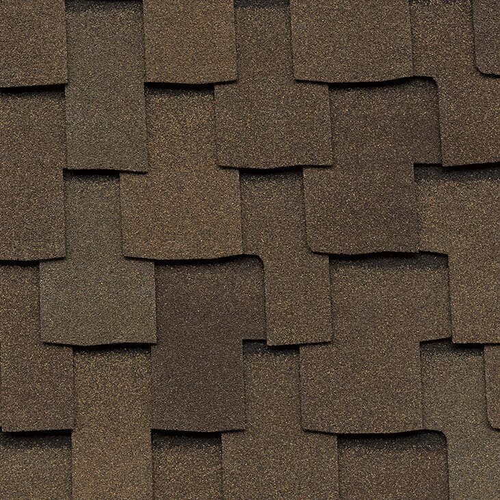 Experior Roofing Images