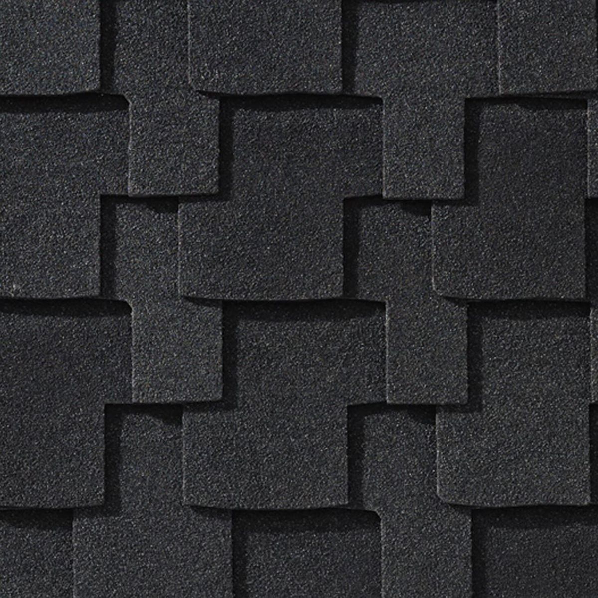 Experior Roofing Images