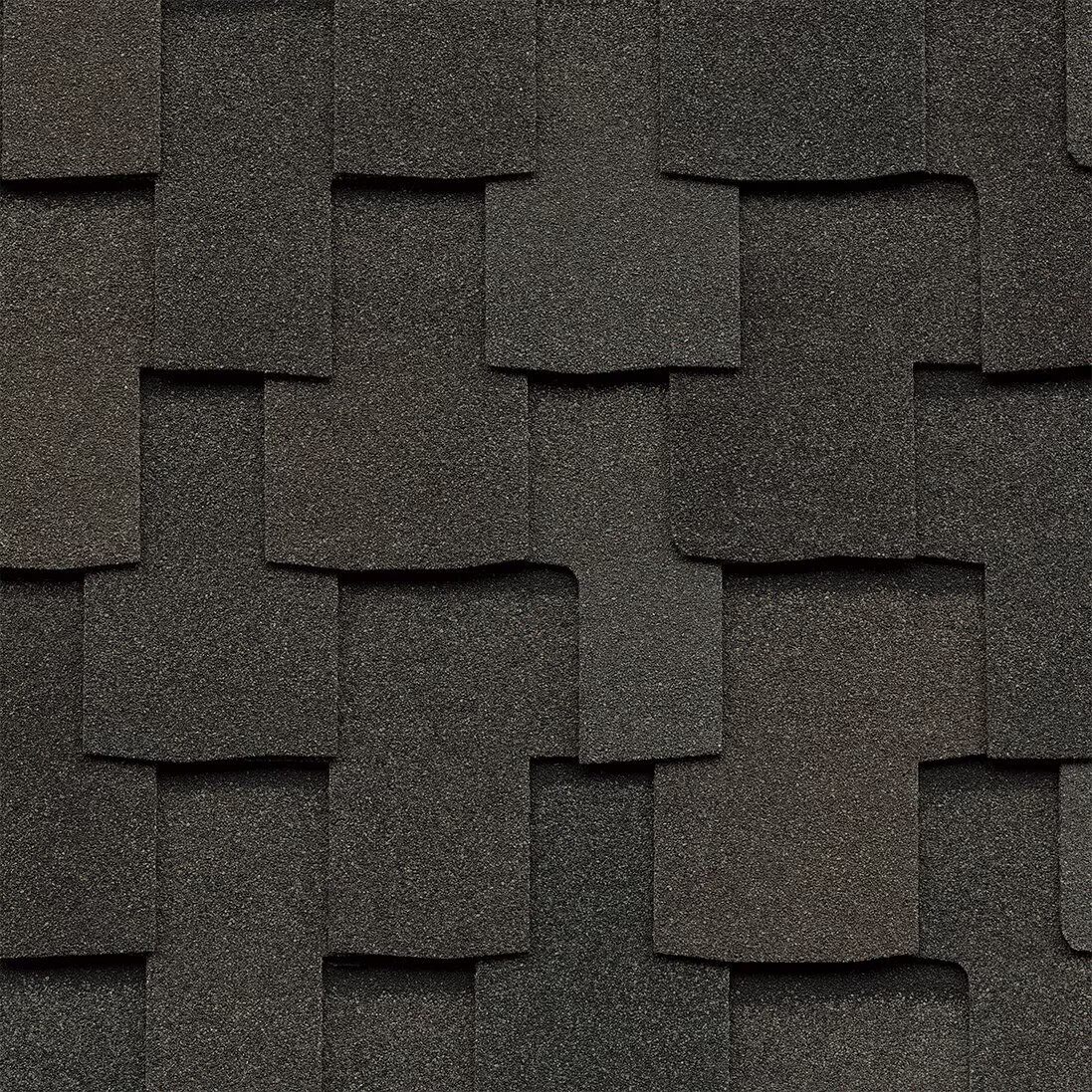 Experior Roofing Images