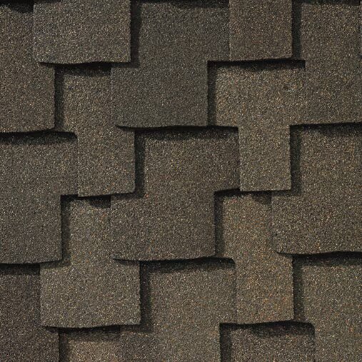 Experior Roofing Images