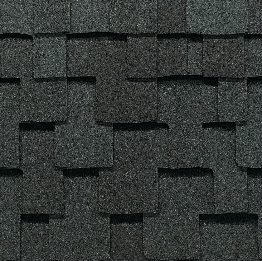 Experior Roofing Images