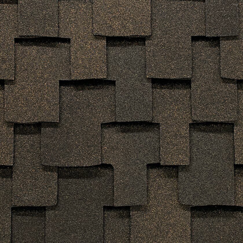 Experior Roofing Images
