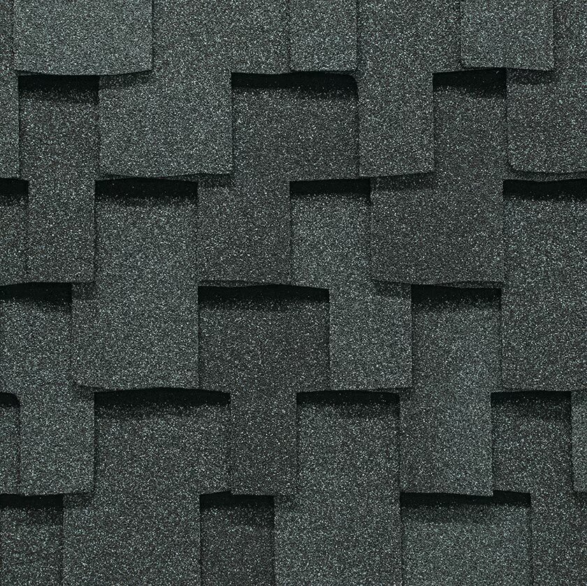 Experior Roofing Images