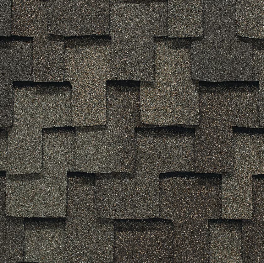 Experior Roofing Images