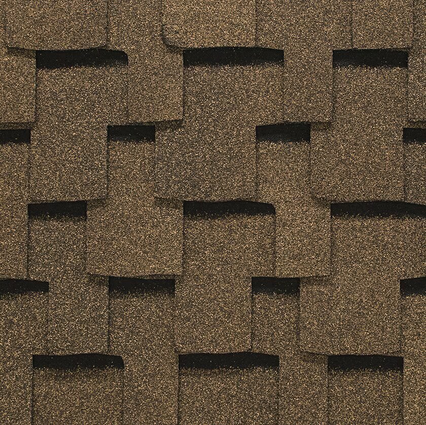 Experior Roofing Images