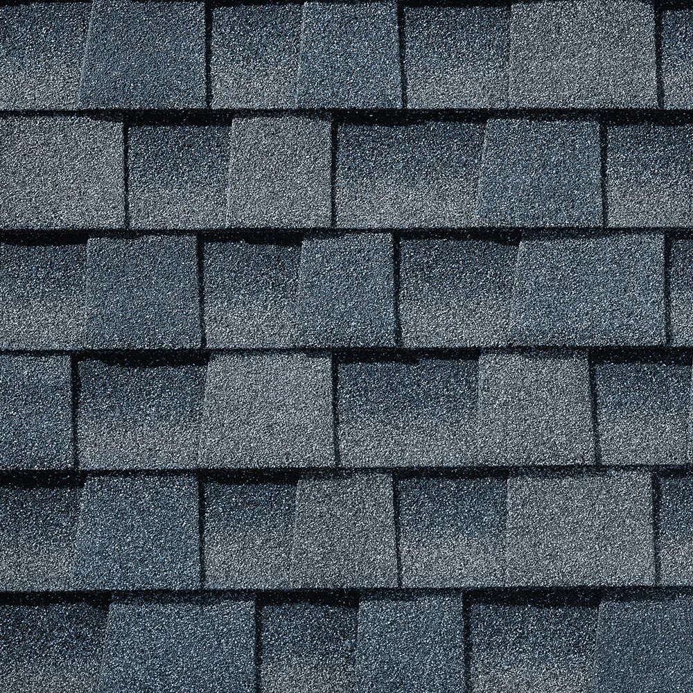 Experior Roofing Images