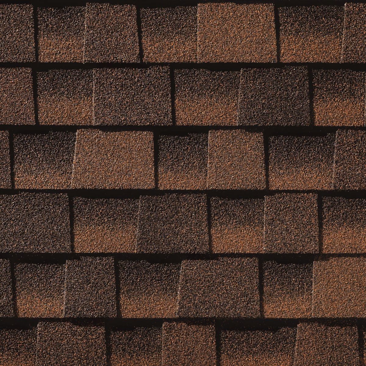 Experior Roofing Images