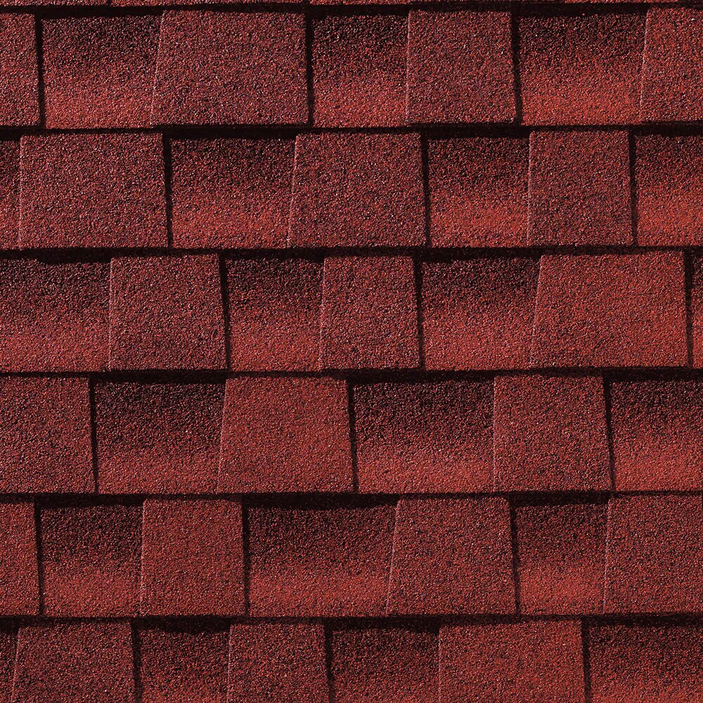 Experior Roofing Images
