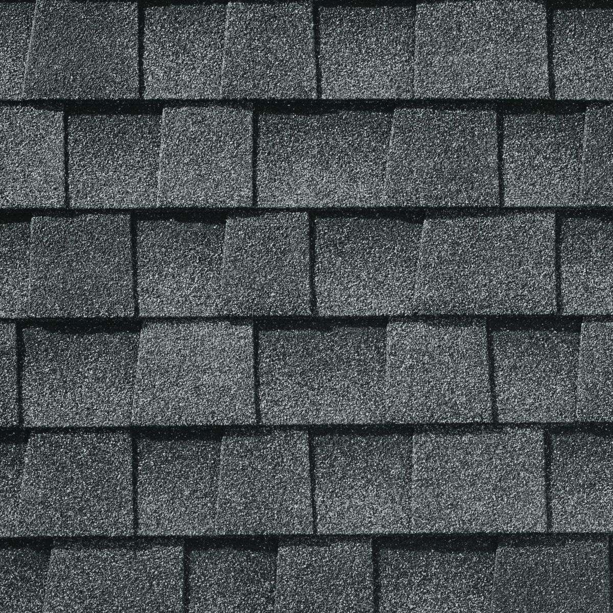 Experior Roofing Images