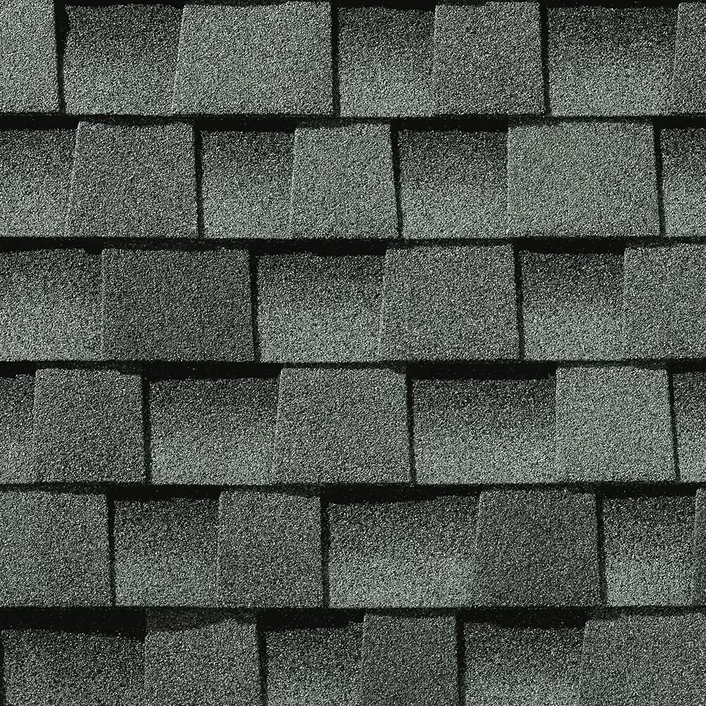 Experior Roofing Images