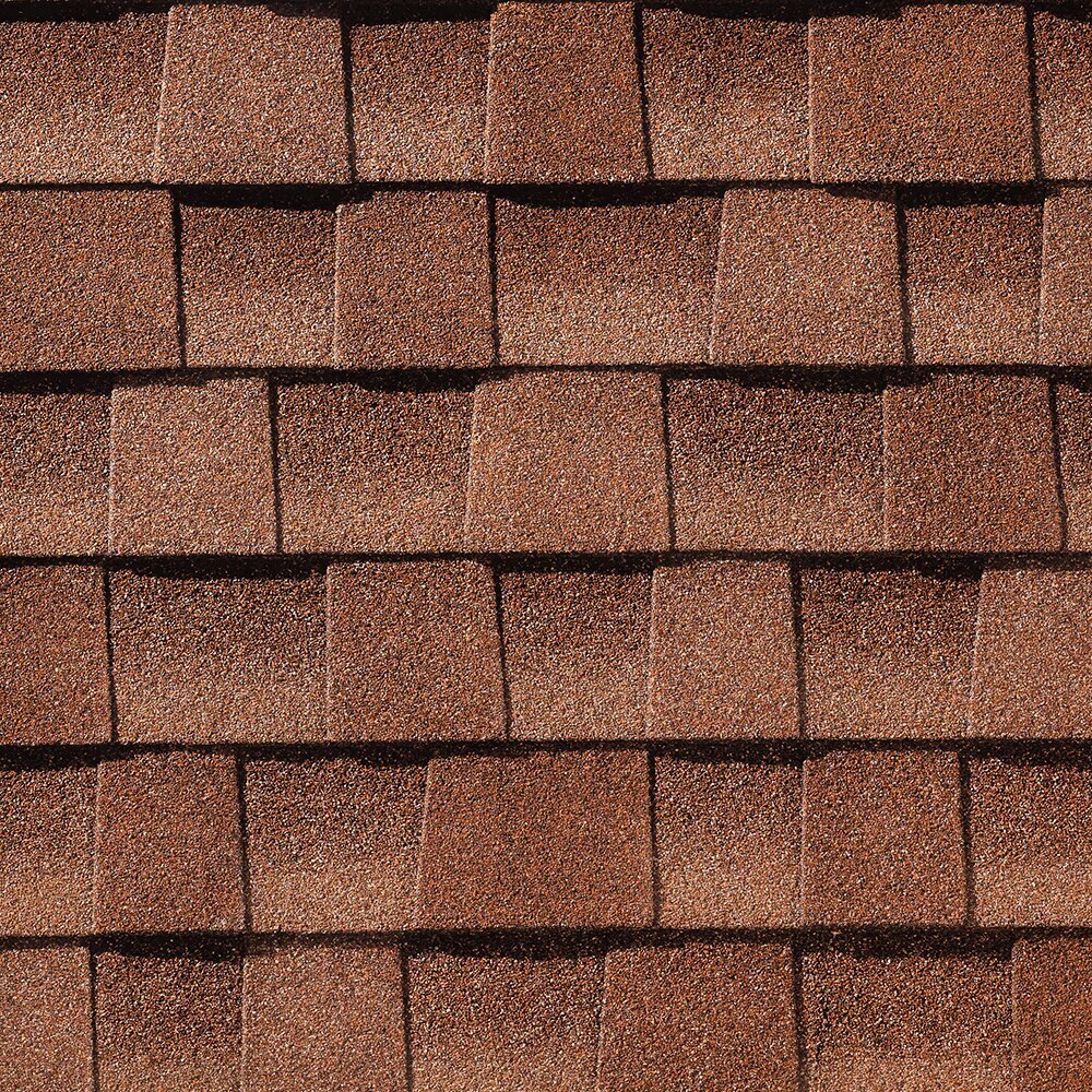 Experior Roofing Images