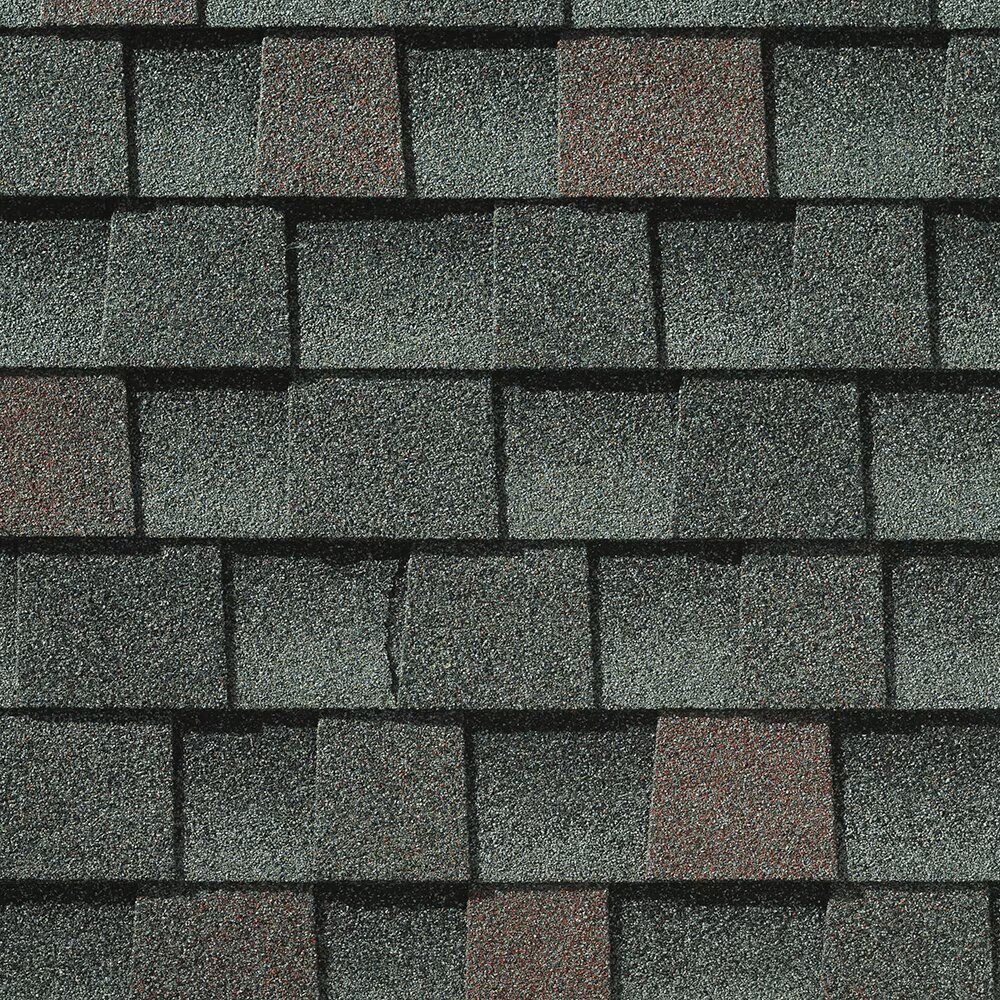 Experior Roofing Images