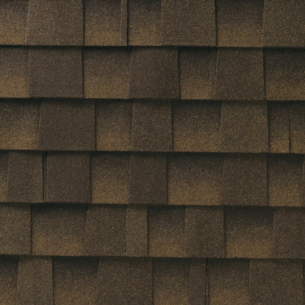 Experior Roofing Images