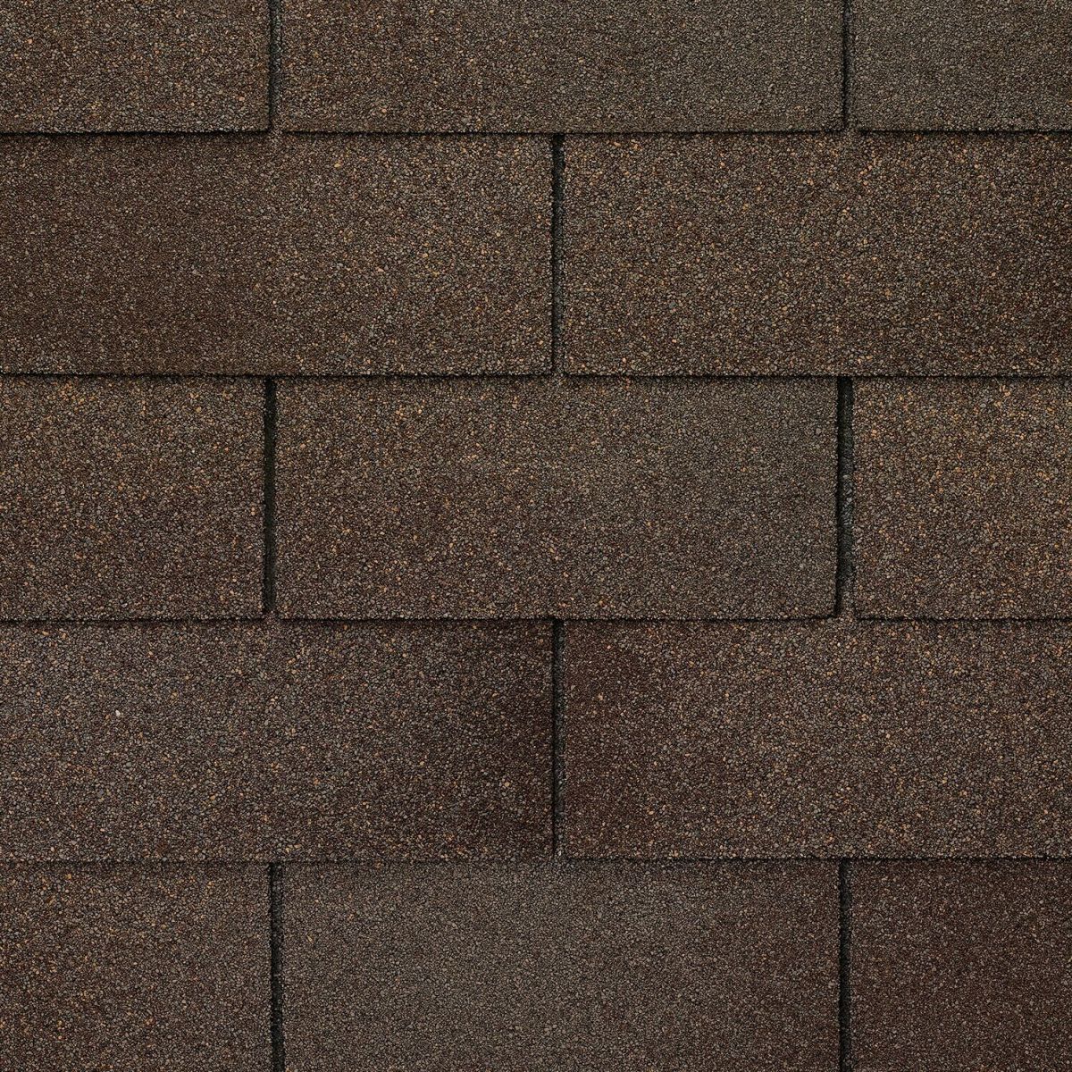 Experior Roofing Images