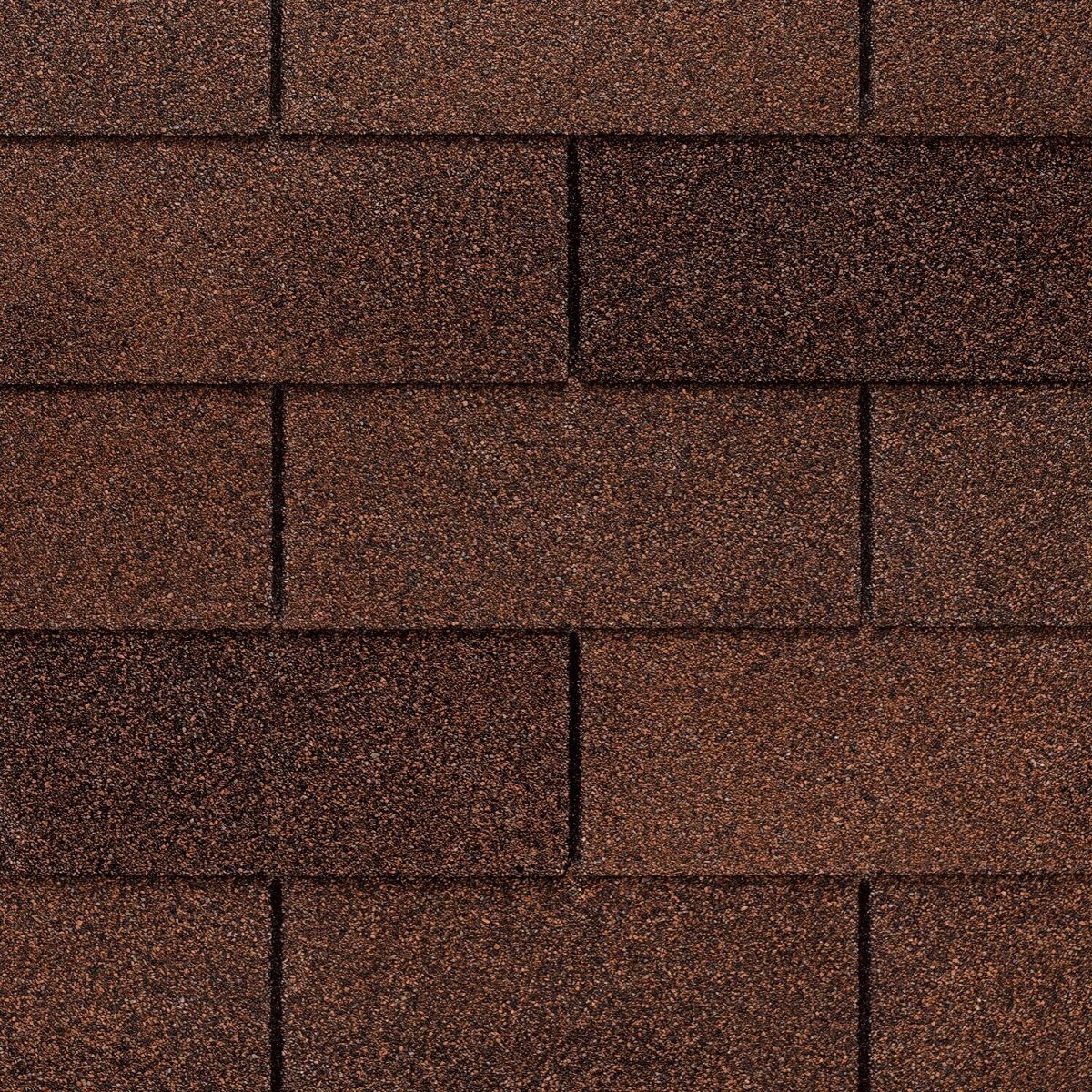 Experior Roofing Images