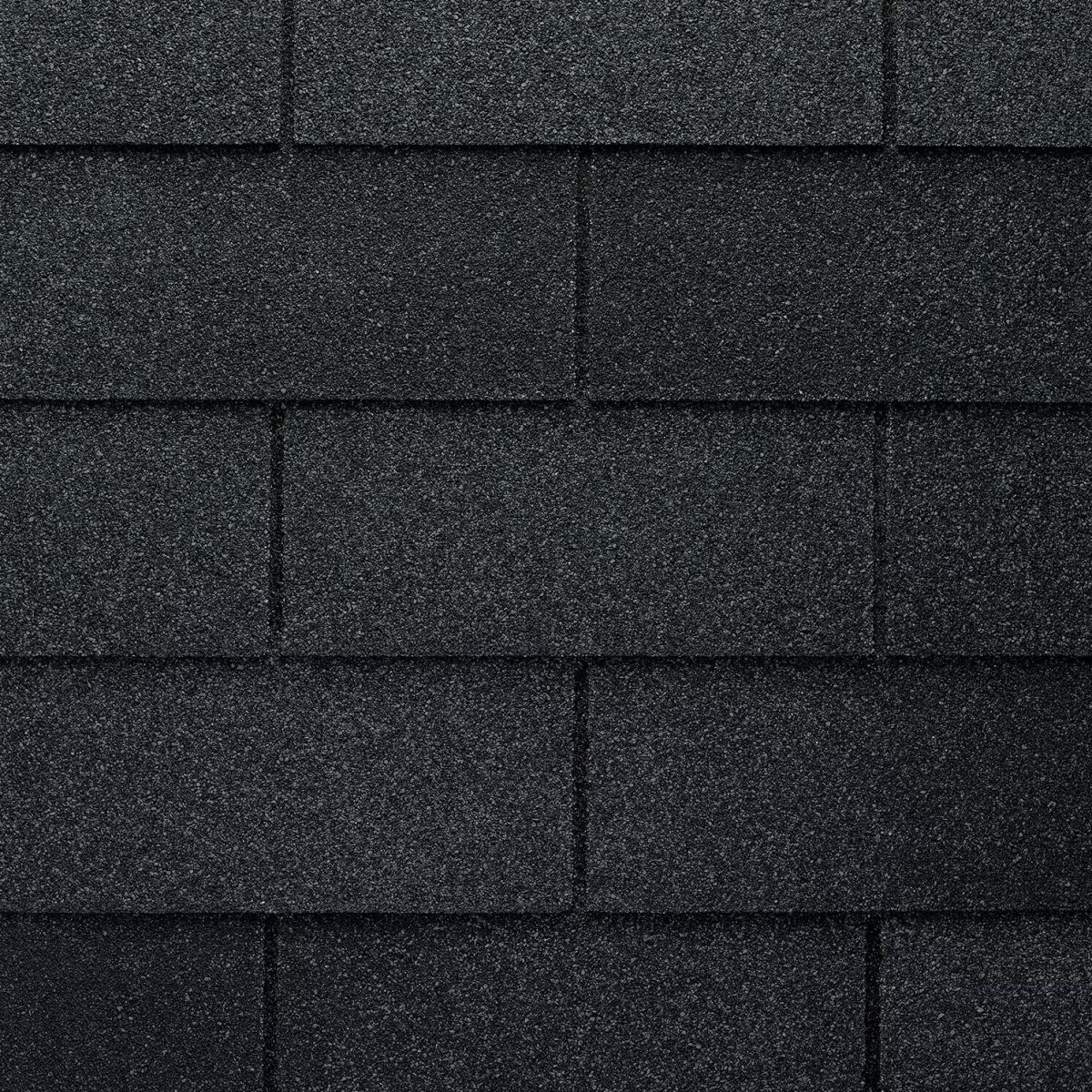Experior Roofing Images