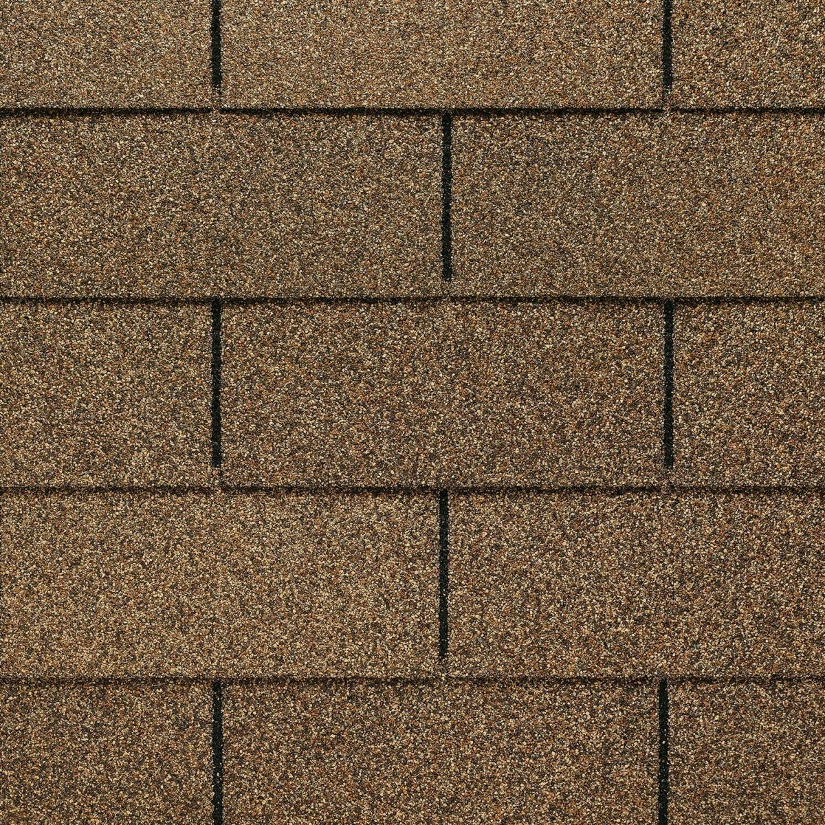 Experior Roofing Images