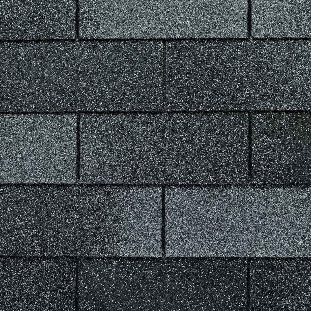Experior Roofing Images