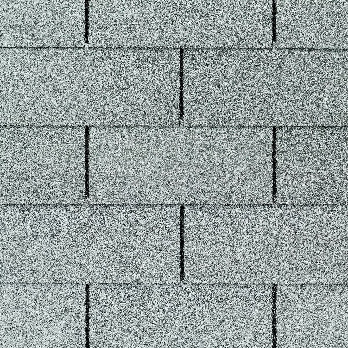 Experior Roofing Images
