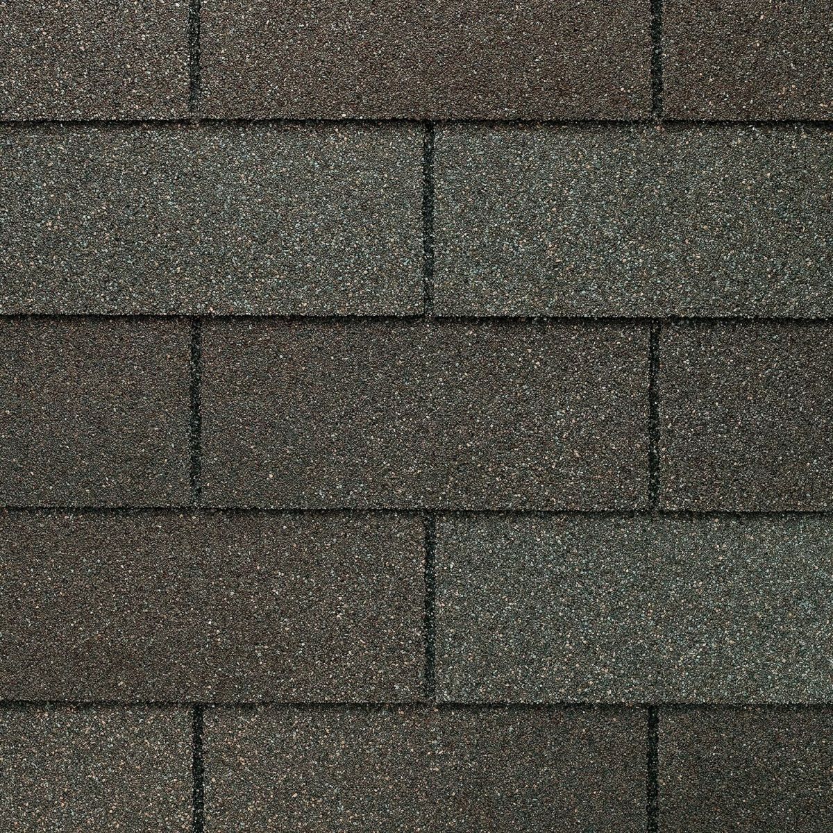 Experior Roofing Images