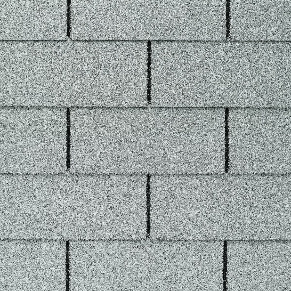 Experior Roofing Images