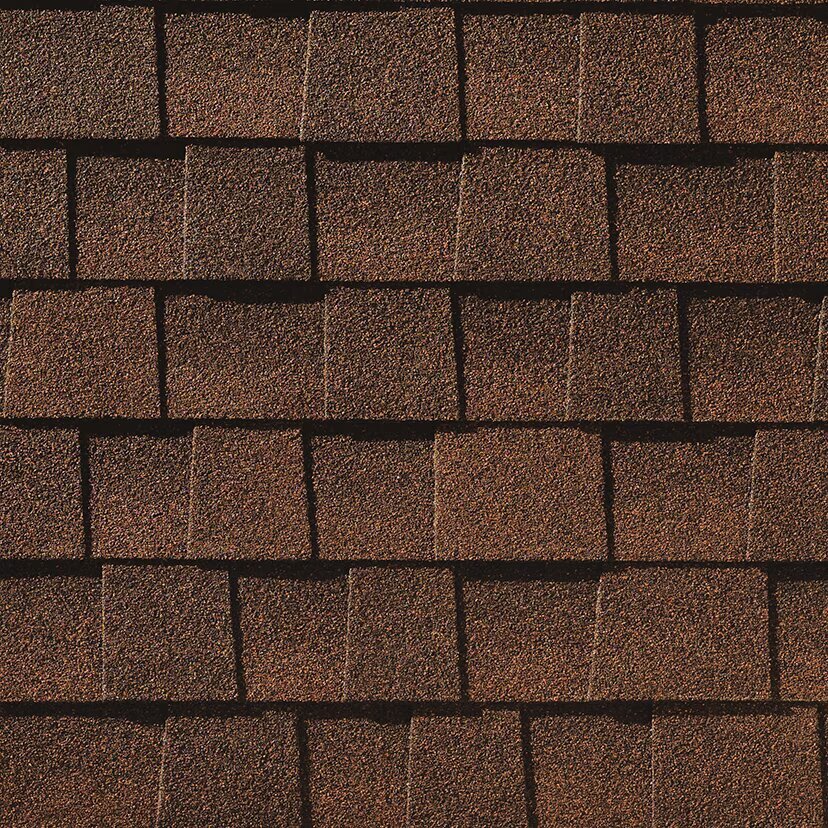 Experior Roofing Images