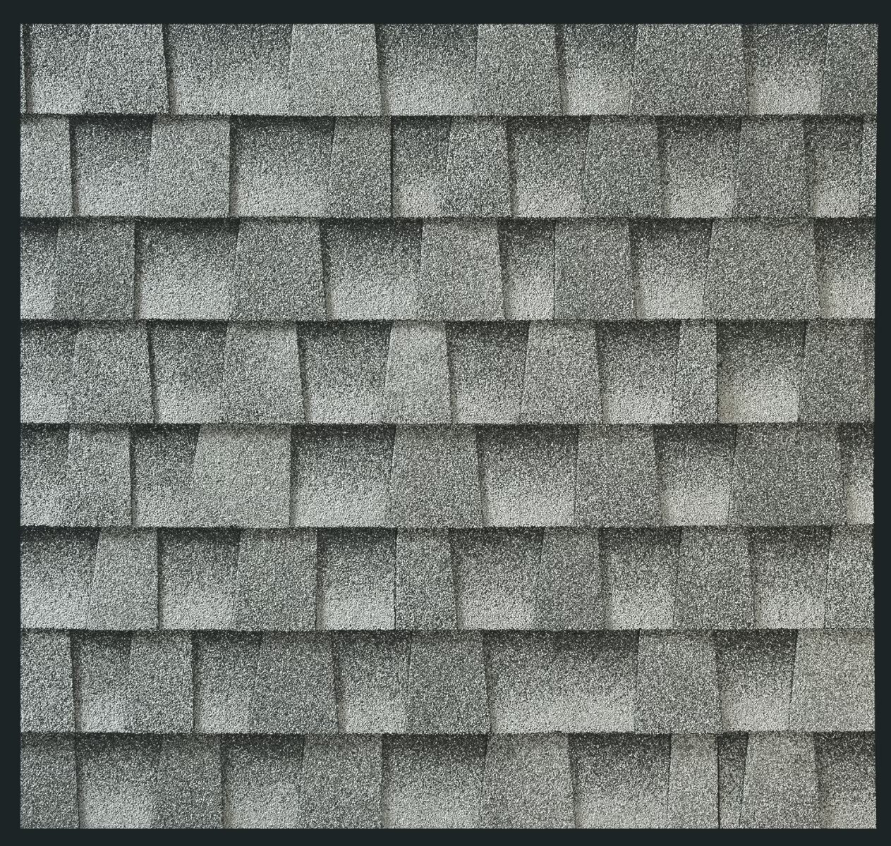 Experior Roofing Images