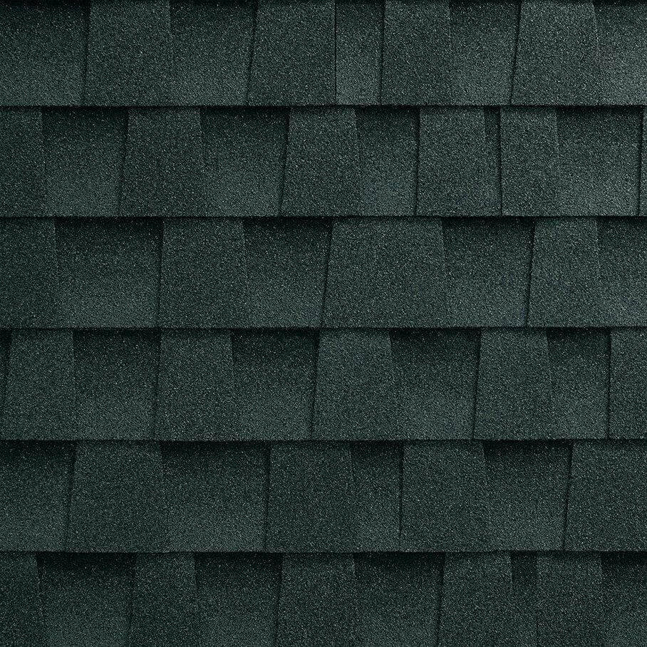 Experior Roofing Images